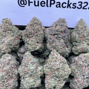 Brain Freeze 🥶🍦 #FK2