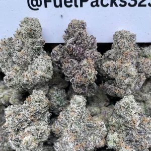 Cloud 9 🔥💨 #DH3