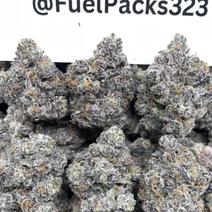 Black Mamba 🎱🐍 #DG3