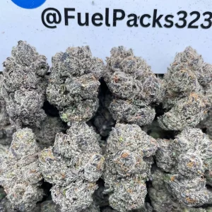 Archived Limes 🍋🍭 #CN4