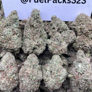 Budget Gas 💸⛽️ #CX1