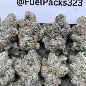 91 Octane 🔥🍧 #BS2