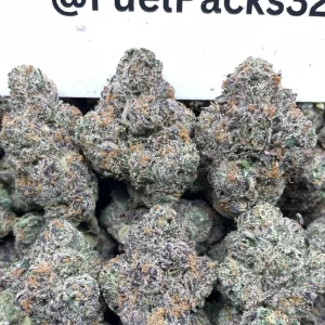 Blue Zlushie 🧞‍♂️🍭 #CS2