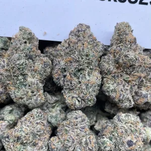 Airhead Xtreme 🤯🍭 #FV1