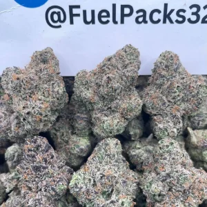 Balla Berriez ⛹️‍♂️🫐 #DB4