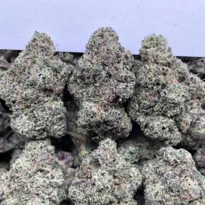 Chewy Lemonheadz 🍭🍋 #DR1