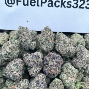 Dip n Dotz Smallz 🍬🙂 #CM2